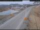Kamøyvær 28.05.2025 04:34