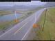 Kamøyvær 02.07.2025 04:34