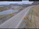 Kamøyvær 09.06.2025 04:34