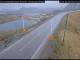 Kamøyvær 09.06.2025 04:34