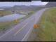 Kamøyvær 05.07.2025 04:34