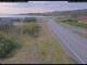 Nyelv 09.06.2025 04:34