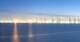 Bremerhaven 30.04.2025 04:34