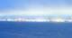 Bremerhaven 12.07.2025 04:34