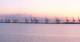 Bremerhaven 02.07.2025 04:34