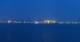 Bremerhaven 09.06.2025 04:34