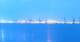 Bremerhaven 19.05.2025 04:34