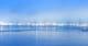 Bremerhaven 05.07.2025 04:34