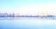 Bremerhaven 29.04.2025 04:34