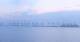 Bremerhaven 15.06.2025 04:34