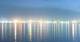 Bremerhaven 30.04.2025 04:34