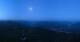 Kitzbuhel 15.06.2025 04:34
