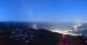 Kitzbuhel 30.04.2025 04:34