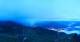 Kitzbühel 08.06.2025 04:34