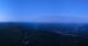 Kitzbuhel 02.07.2025 04:34
