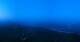 Kitzbuhel 09.06.2025 04:34