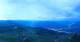 Kitzbuhel 03.07.2025 04:34