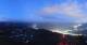 Kitzbühel 30.04.2025 04:34