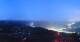 Kitzbühel 30.04.2025 04:34