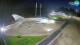 Kapela 01.05.2025 04:34