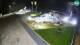 Kapela 30.04.2025 04:34