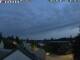 Munich 09.06.2025 04:34