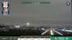 São Paulo 22.06.2025 04:34