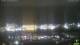 Wellington 13.06.2025 04:34