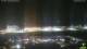 Wellington 14.06.2025 04:34