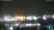 Wellington 30.04.2025 04:34