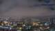 Guatemala-Stadt 15.06.2025 04:34
