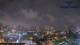 Guatemala City 30.04.2025 04:34