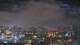 Guatemala-Stadt 09.07.2025 04:34