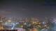 Guatemala-Stadt 01.05.2025 04:34