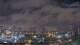 Guatemala City 09.06.2025 04:34
