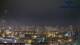 Guatemala City 05.07.2025 04:34