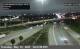 Anaheim, Kalifornien 01.05.2025 04:50