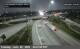 Anaheim, Californie 01.06.2025 04:50