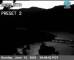 Redding, California 14.06.2025 04:50