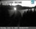 Redding, Kalifornien 15.06.2025 04:50
