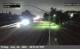 San Juan Capistrano, California 01.07.2025 04:51