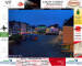 Unna 09.07.2025 04:49