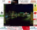 Unna 01.05.2025 04:49
