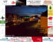 Unna 10.07.2025 04:49