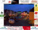 Unna 13.07.2025 04:51