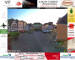 Unna 20.06.2025 04:49