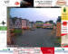 Unna 09.06.2025 04:49