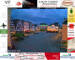 Unna 09.06.2025 04:49