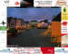 Unna 03.07.2025 04:49