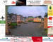 Unna 14.06.2025 04:49